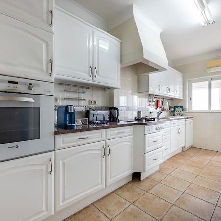 Apartamentos Mira Rio Lagos Ngoại thất bức ảnh