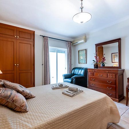 Apartamentos Mira Rio Lagos Ngoại thất bức ảnh