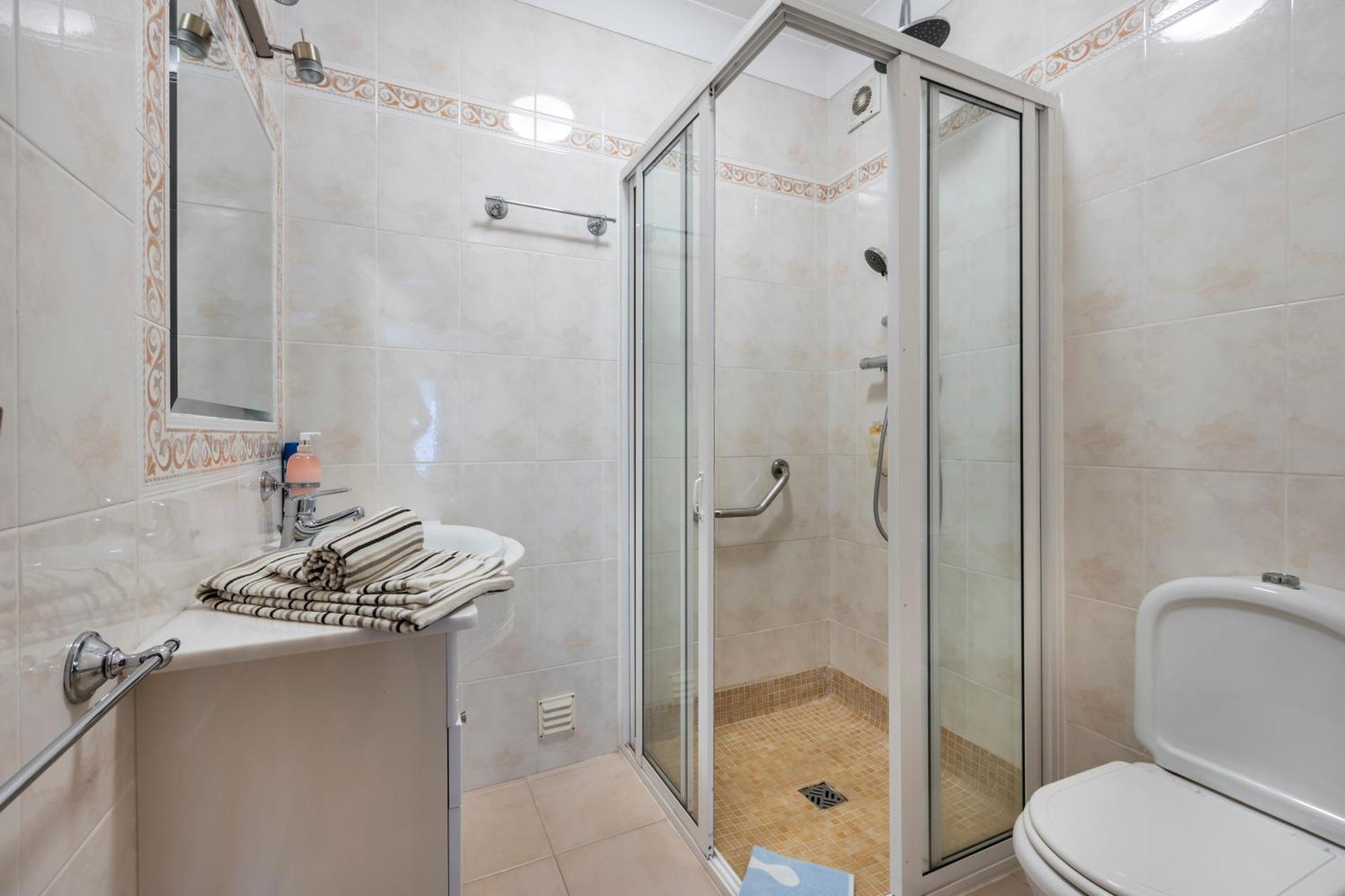 Apartamentos Mira Rio Lagos Ngoại thất bức ảnh