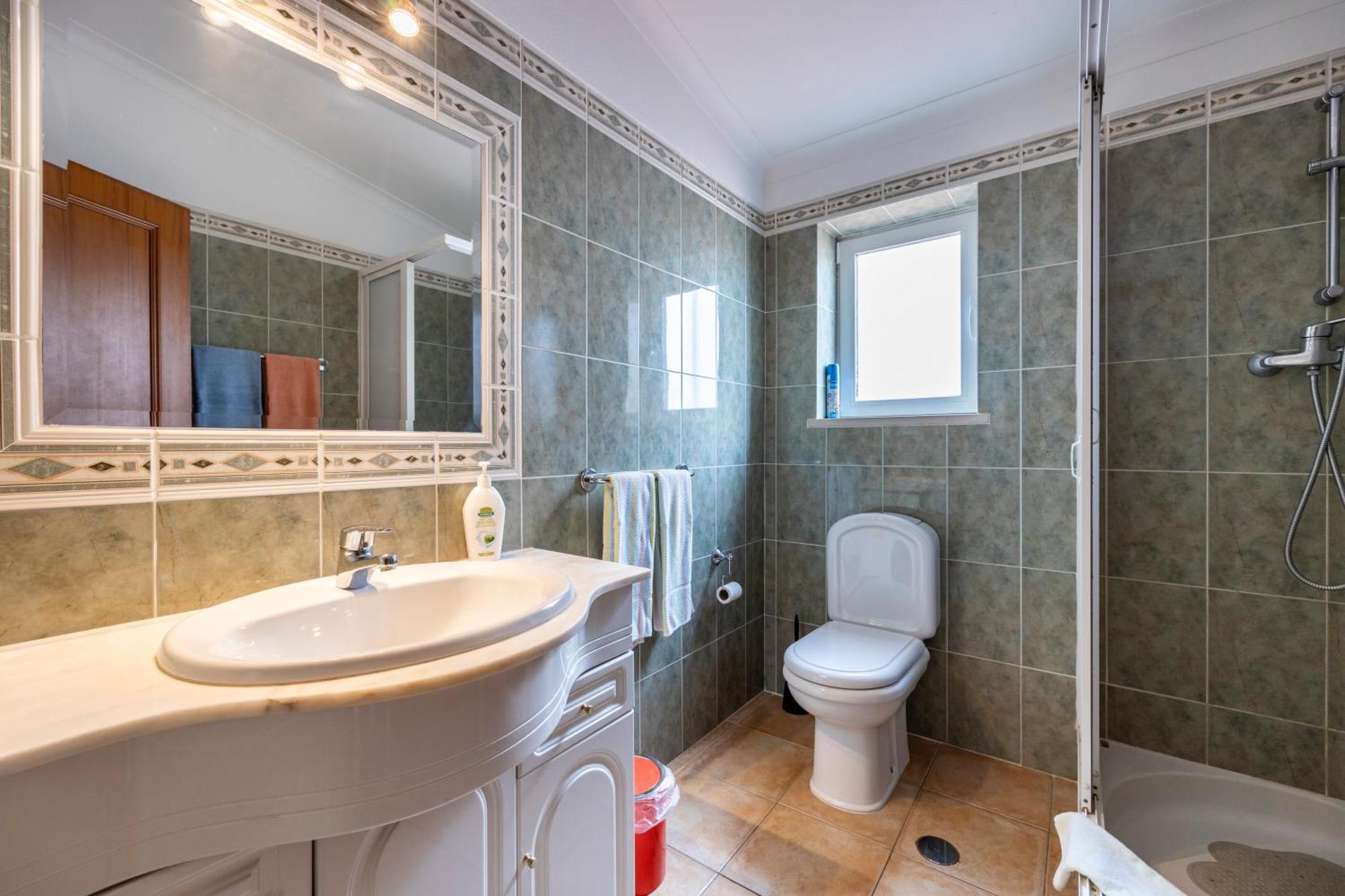 Apartamentos Mira Rio Lagos Ngoại thất bức ảnh
