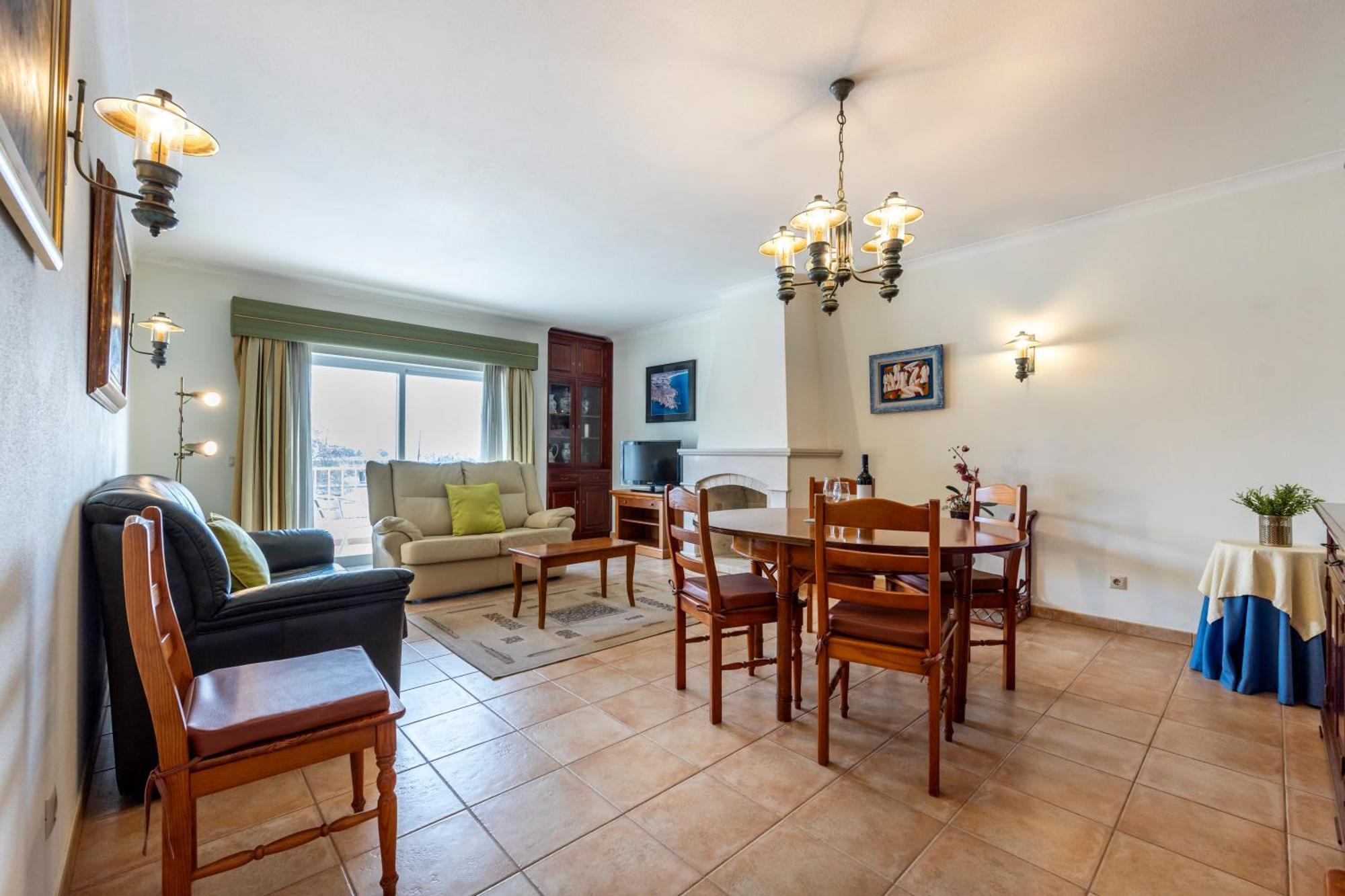 Apartamentos Mira Rio Lagos Ngoại thất bức ảnh